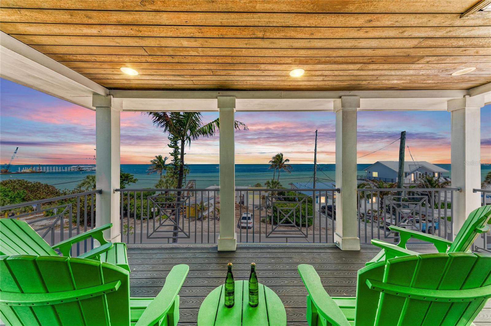 Image 53 of 90 For 303 Bay Boulevard