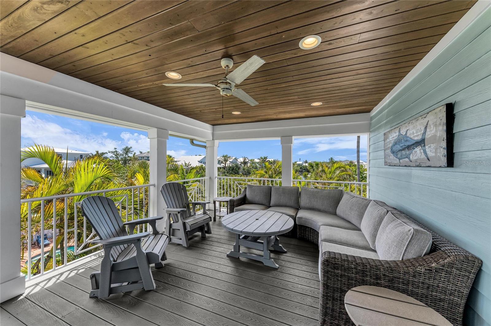 Image 61 of 90 For 303 Bay Boulevard