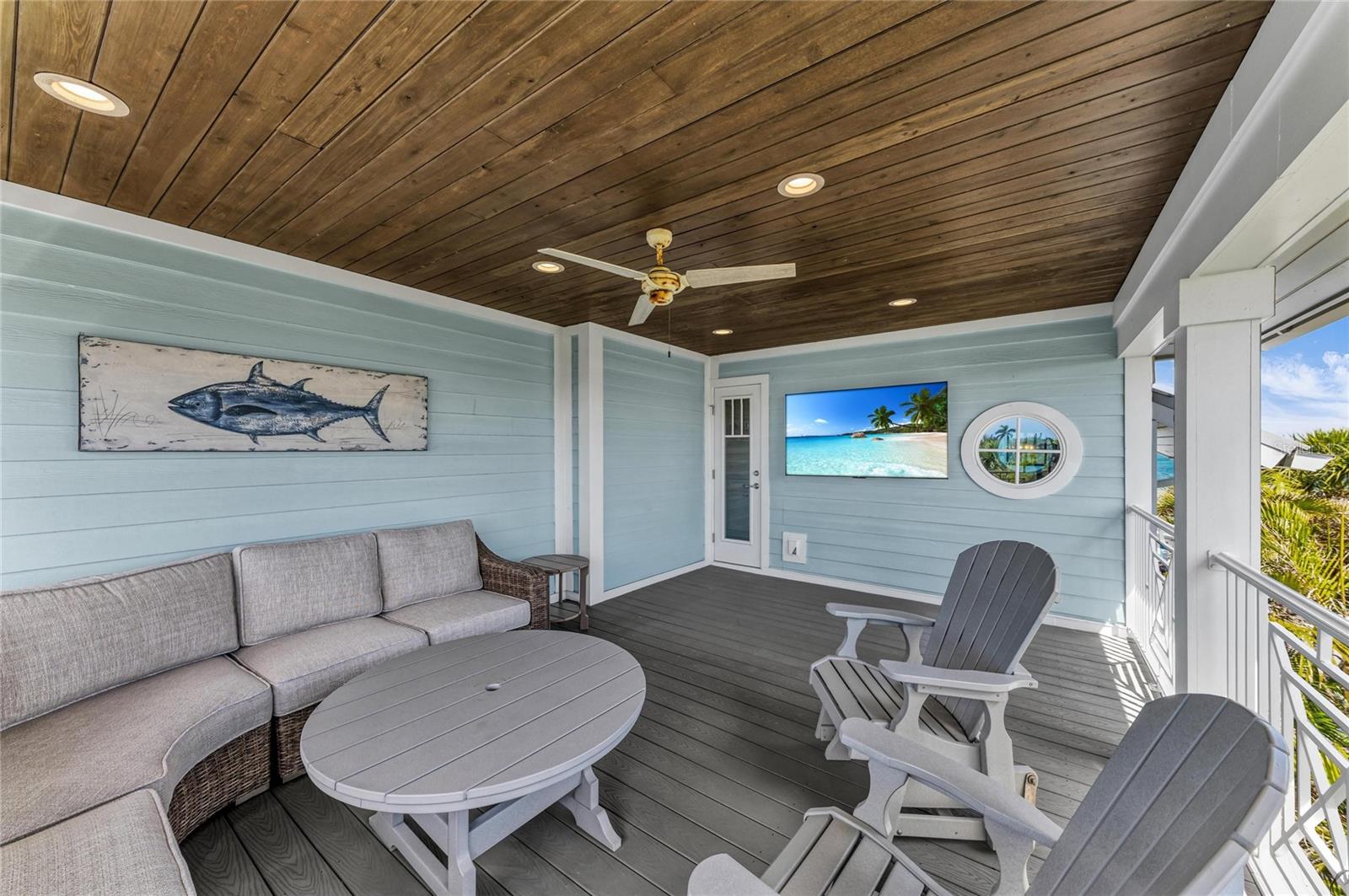 Image 62 of 90 For 303 Bay Boulevard