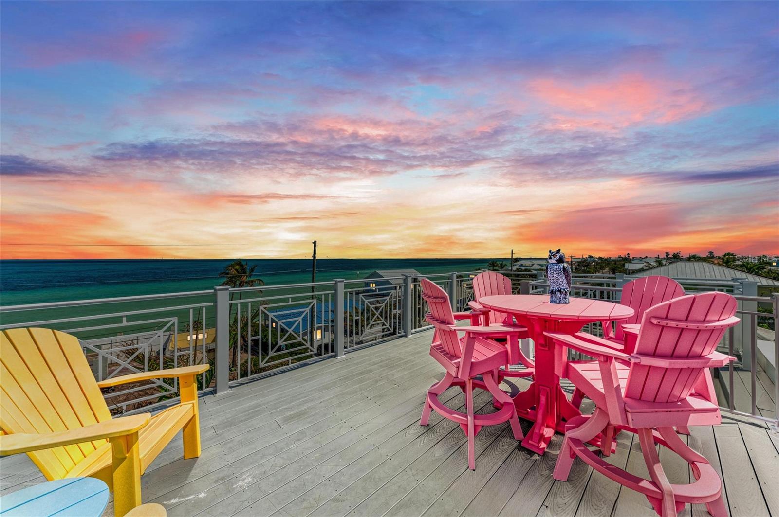 Image 63 of 90 For 303 Bay Boulevard