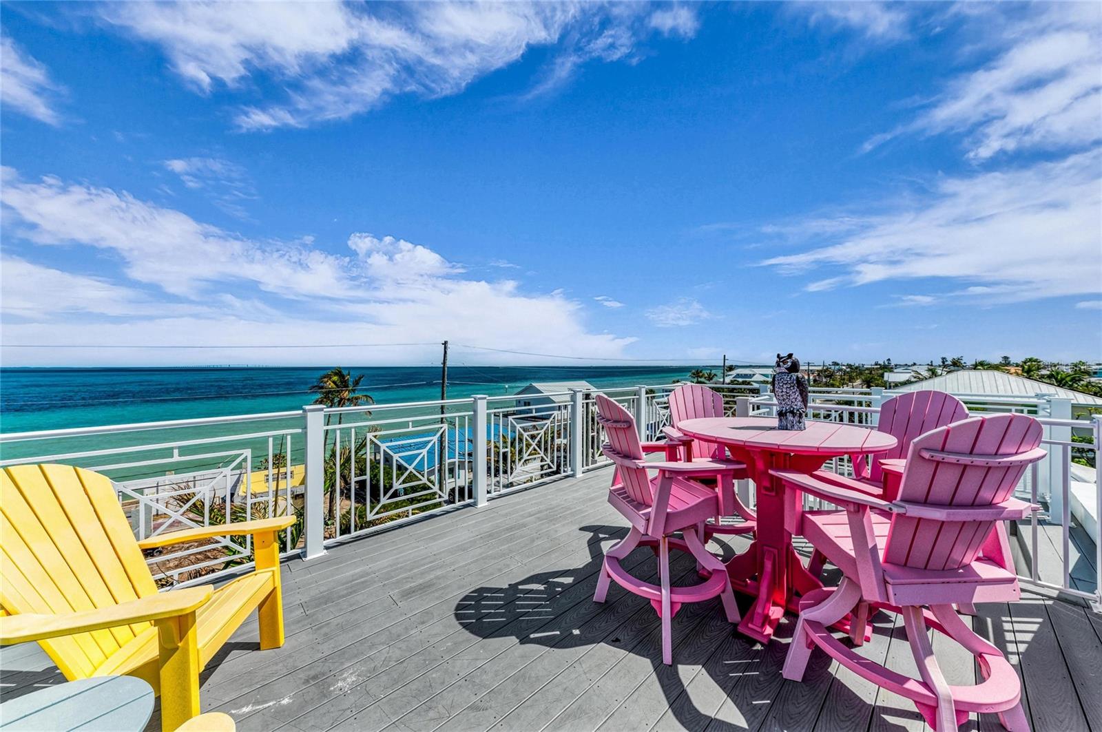 Image 64 of 90 For 303 Bay Boulevard