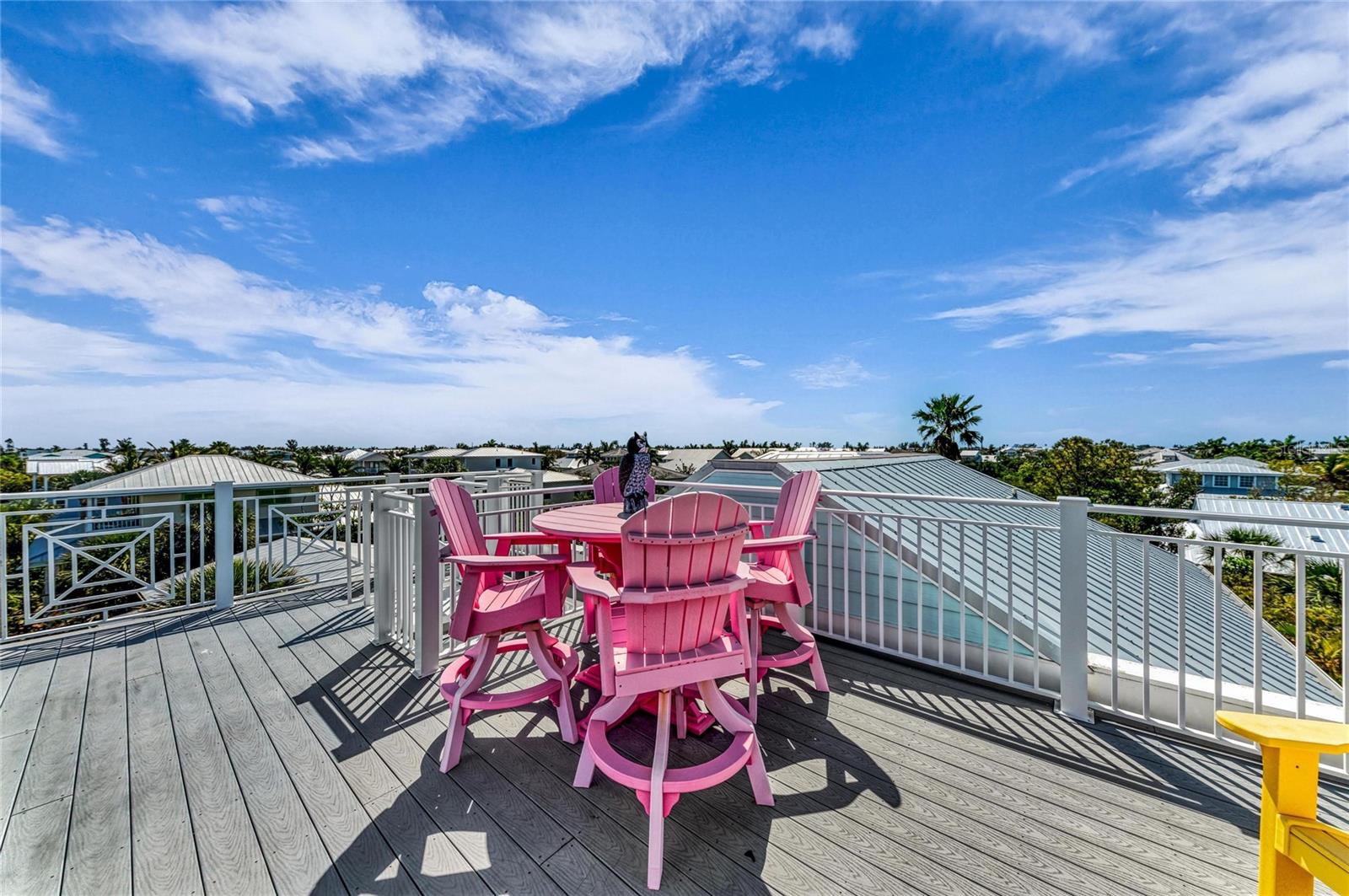 Image 66 of 90 For 303 Bay Boulevard