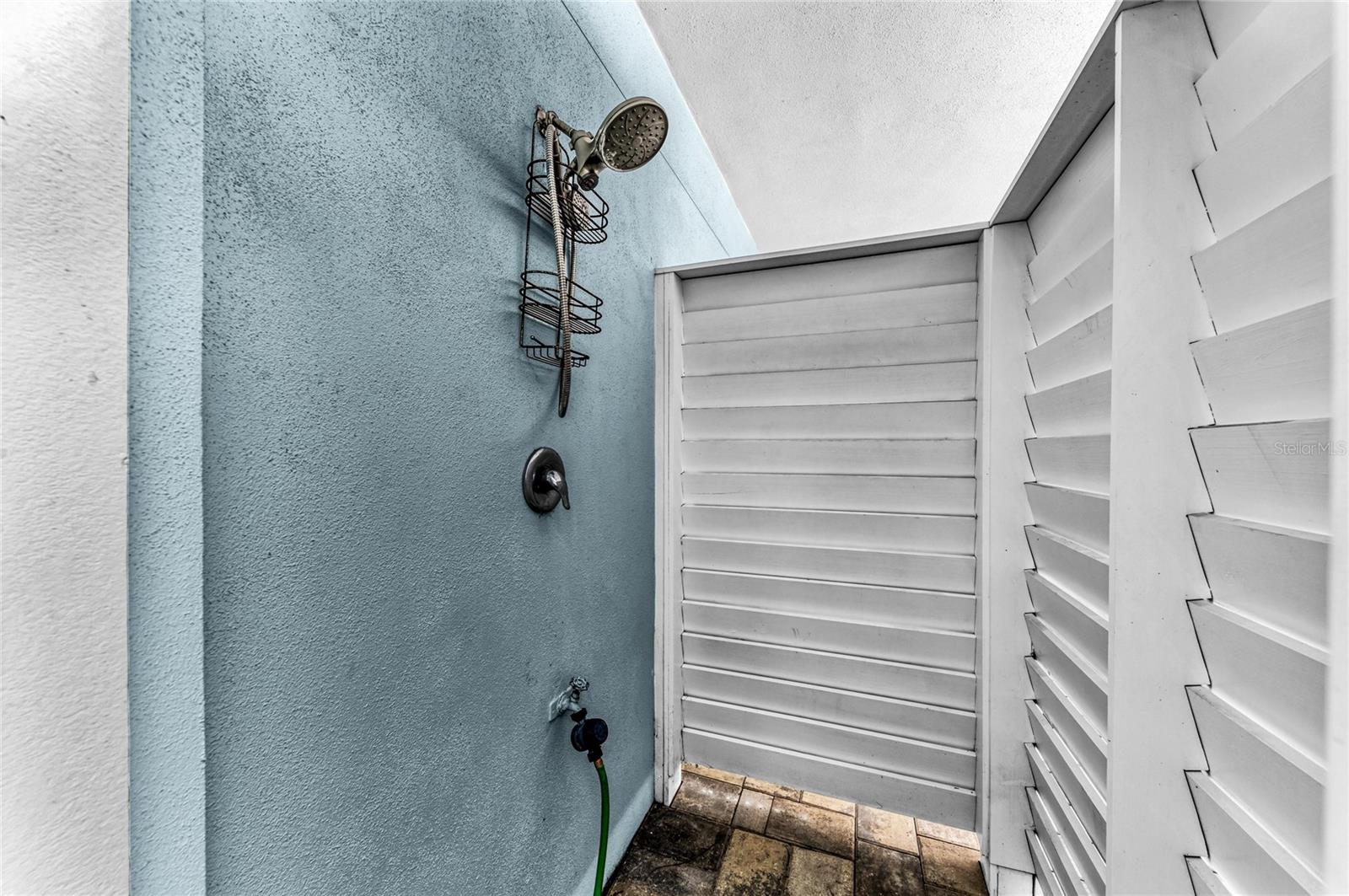 Image 70 of 90 For 303 Bay Boulevard