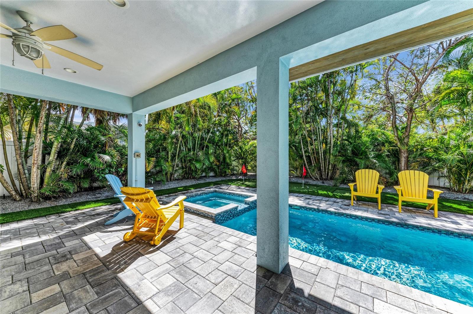 Image 74 of 90 For 303 Bay Boulevard