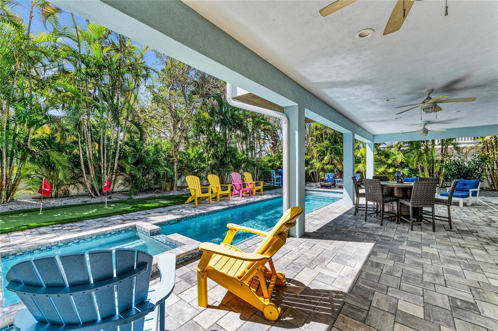 Image 75 of 90 For 303 Bay Boulevard