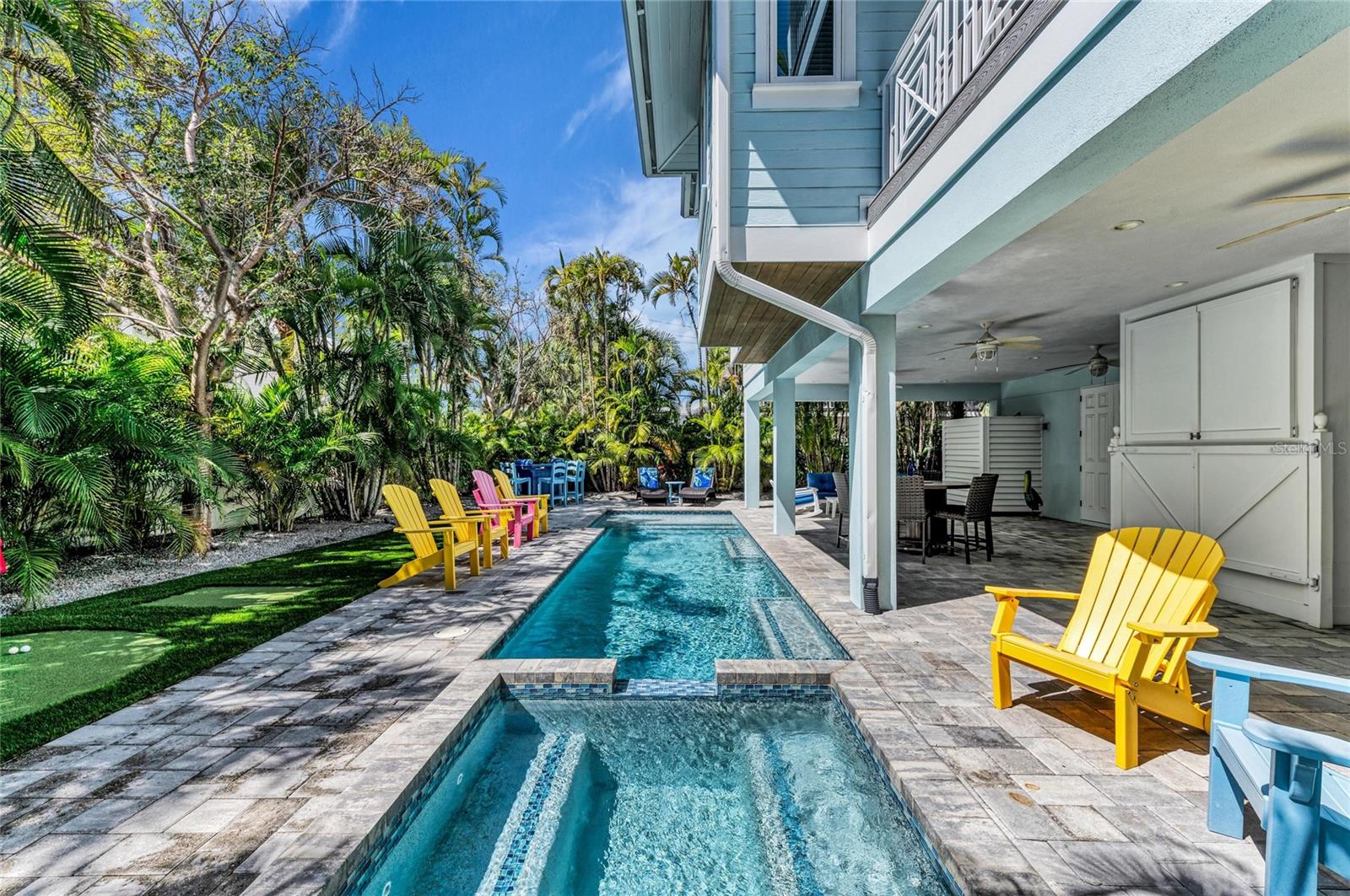 Image 76 of 90 For 303 Bay Boulevard