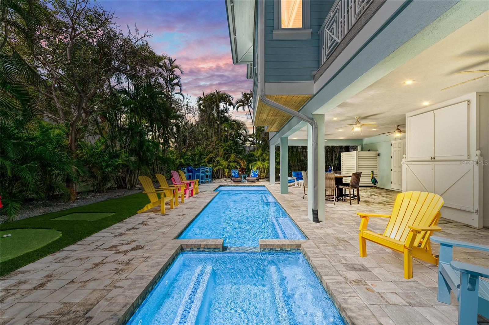 Image 77 of 90 For 303 Bay Boulevard