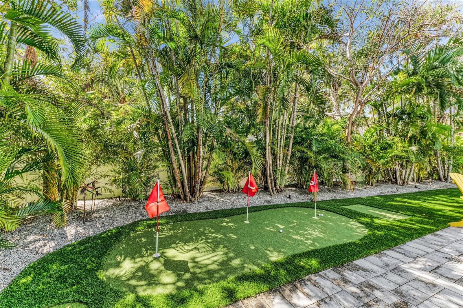 Image 78 of 90 For 303 Bay Boulevard