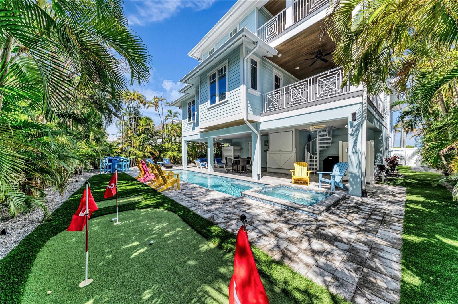 Image 79 of 90 For 303 Bay Boulevard