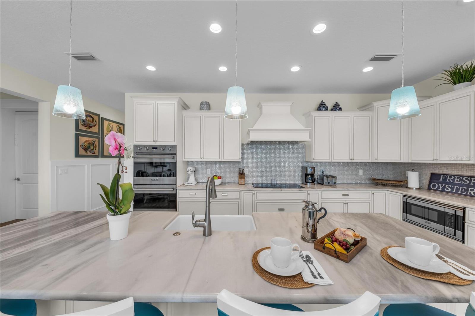 Image 8 of 90 For 303 Bay Boulevard