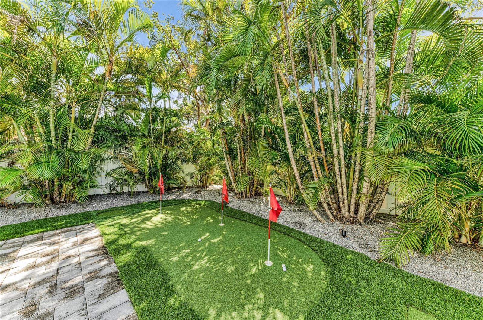 Image 80 of 90 For 303 Bay Boulevard