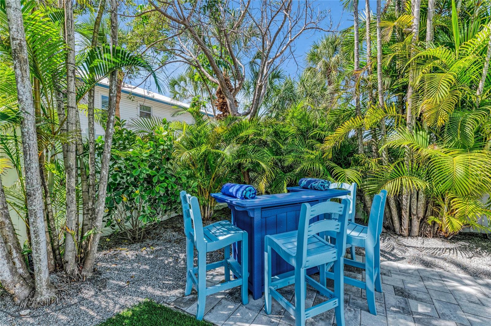 Image 82 of 90 For 303 Bay Boulevard