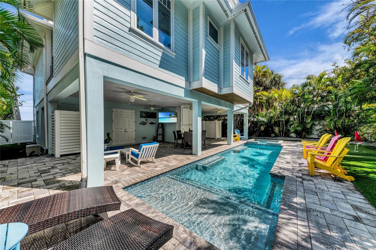 Image 84 of 90 For 303 Bay Boulevard