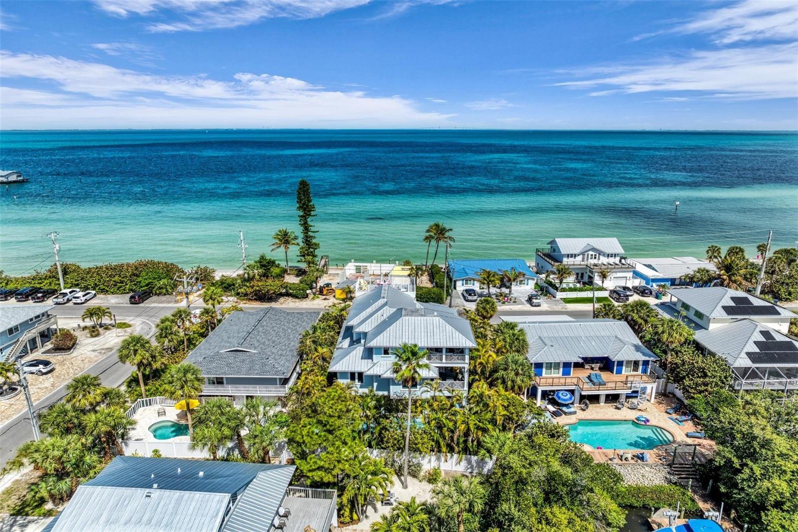 Image 85 of 90 For 303 Bay Boulevard