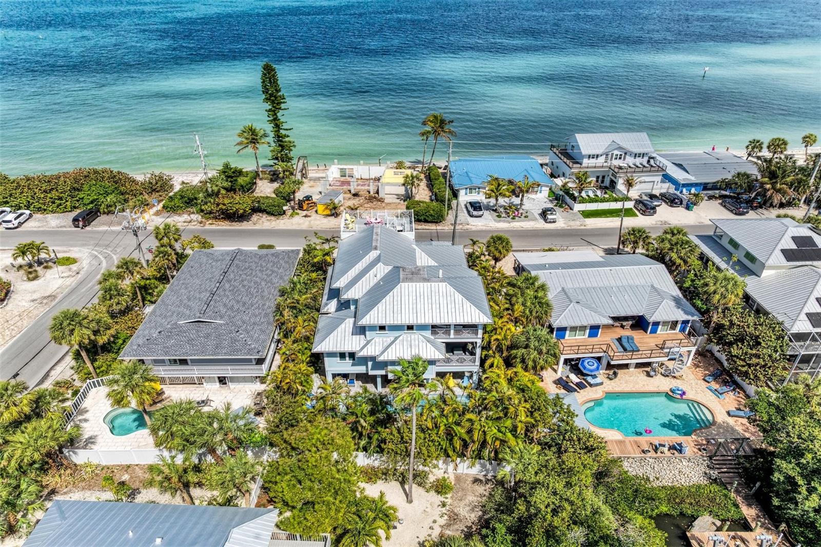 Image 88 of 90 For 303 Bay Boulevard