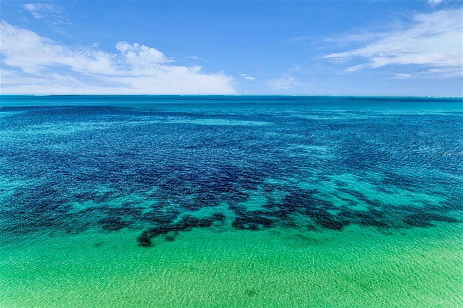 Image 90 of 90 For 303 Bay Boulevard