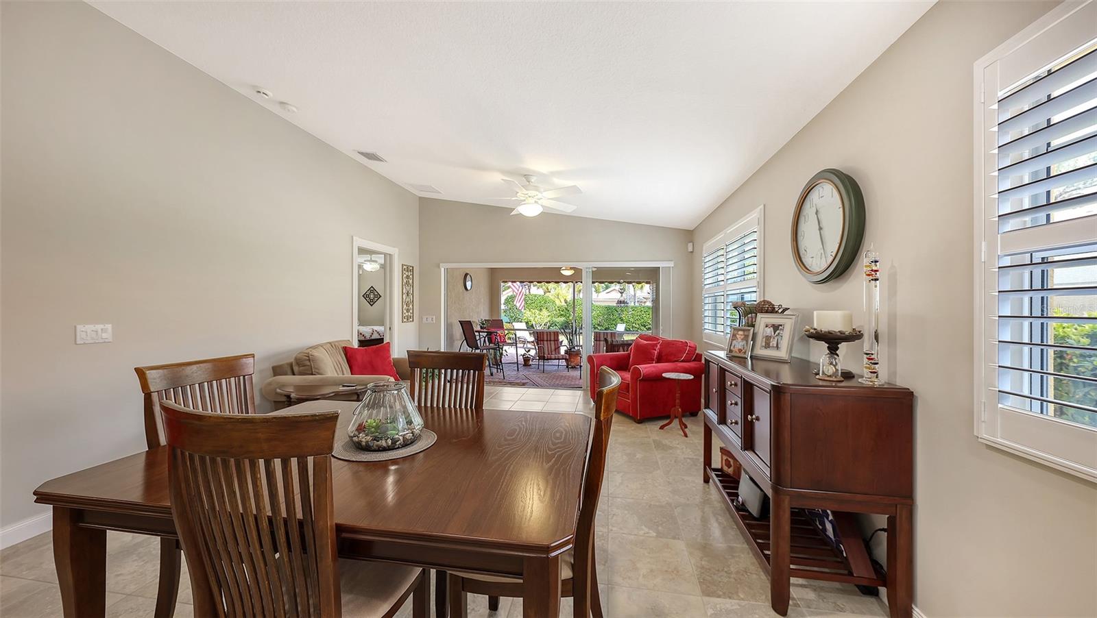 Image 10 of 44 For 5926 Benevento Drive