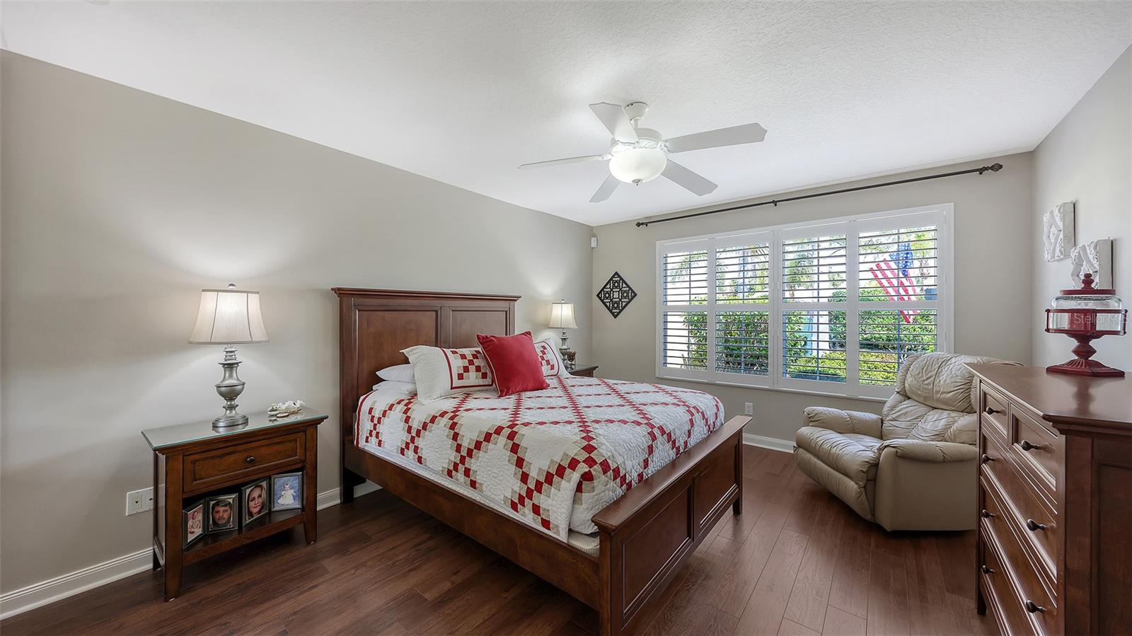 Image 14 of 44 For 5926 Benevento Drive