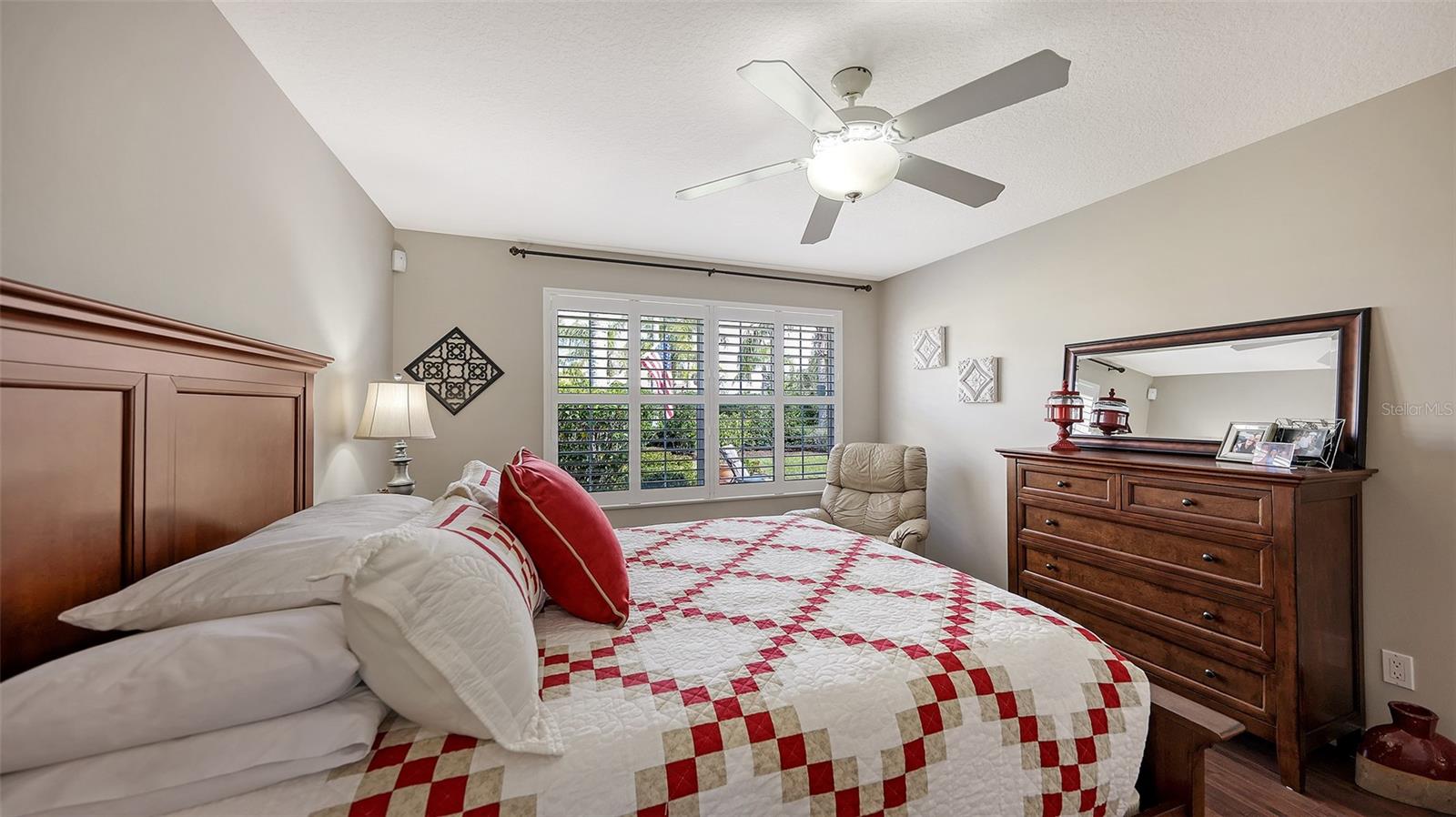 Image 16 of 44 For 5926 Benevento Drive