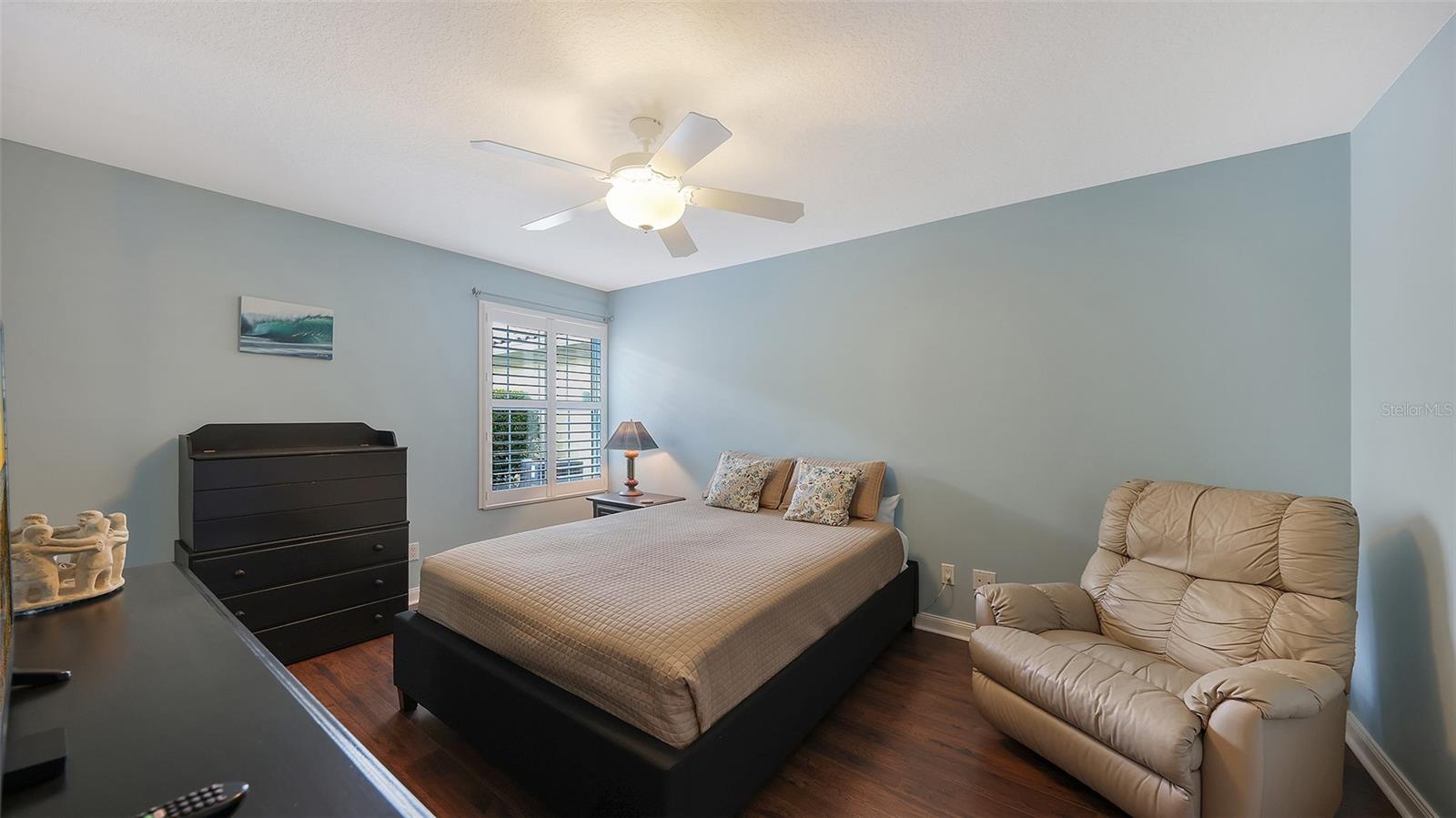 Image 18 of 44 For 5926 Benevento Drive