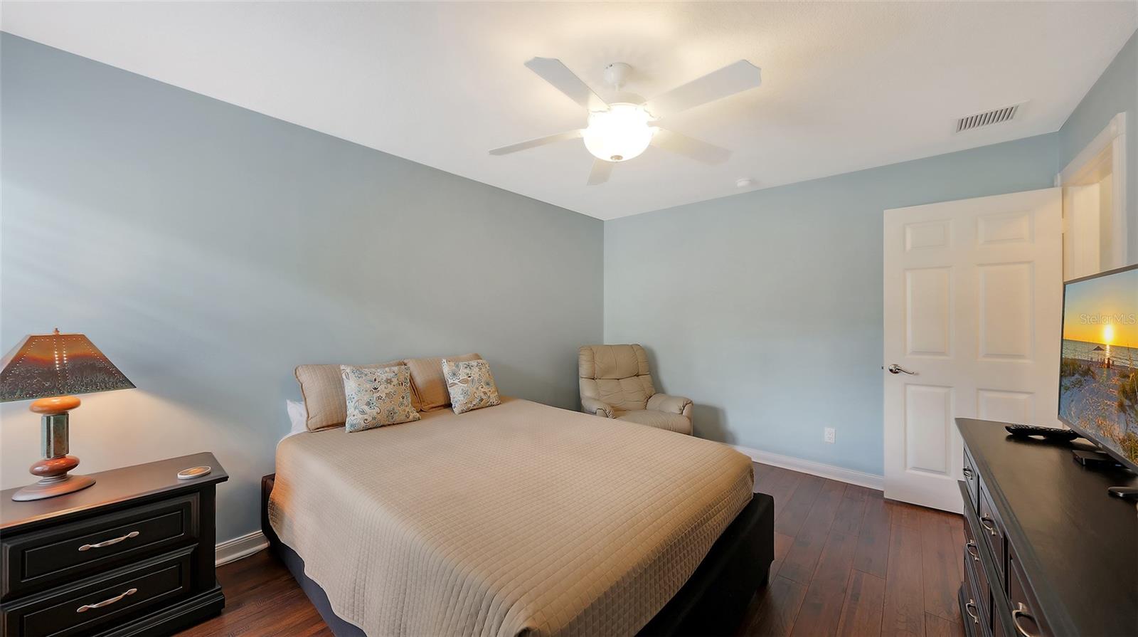 Image 19 of 44 For 5926 Benevento Drive