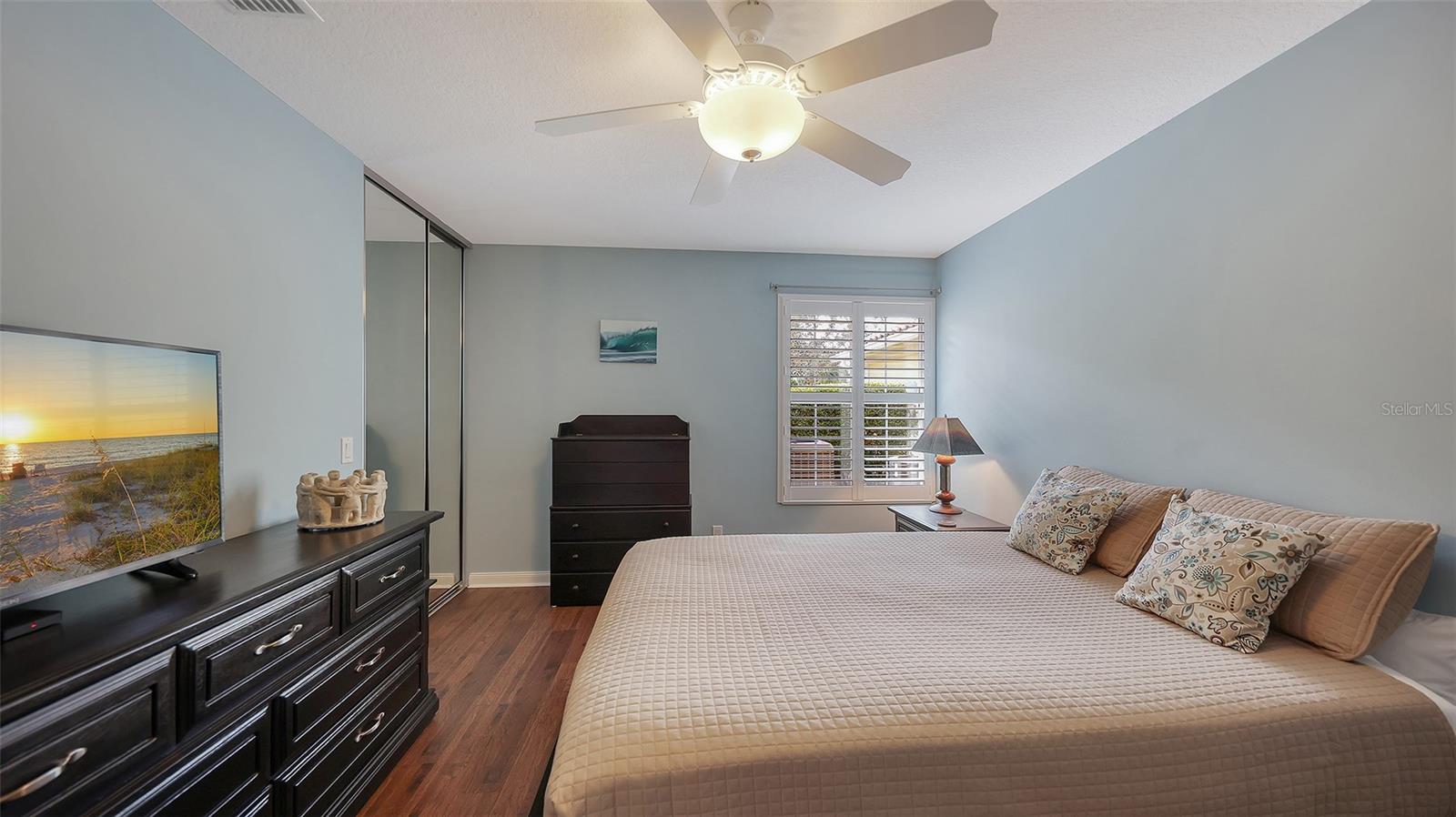 Image 21 of 44 For 5926 Benevento Drive