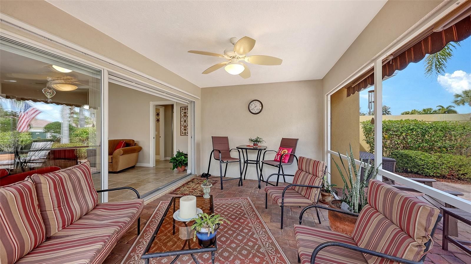 Image 25 of 44 For 5926 Benevento Drive