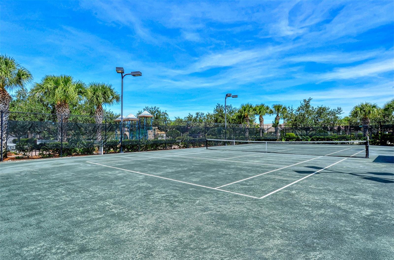 Image 33 of 44 For 5926 Benevento Drive