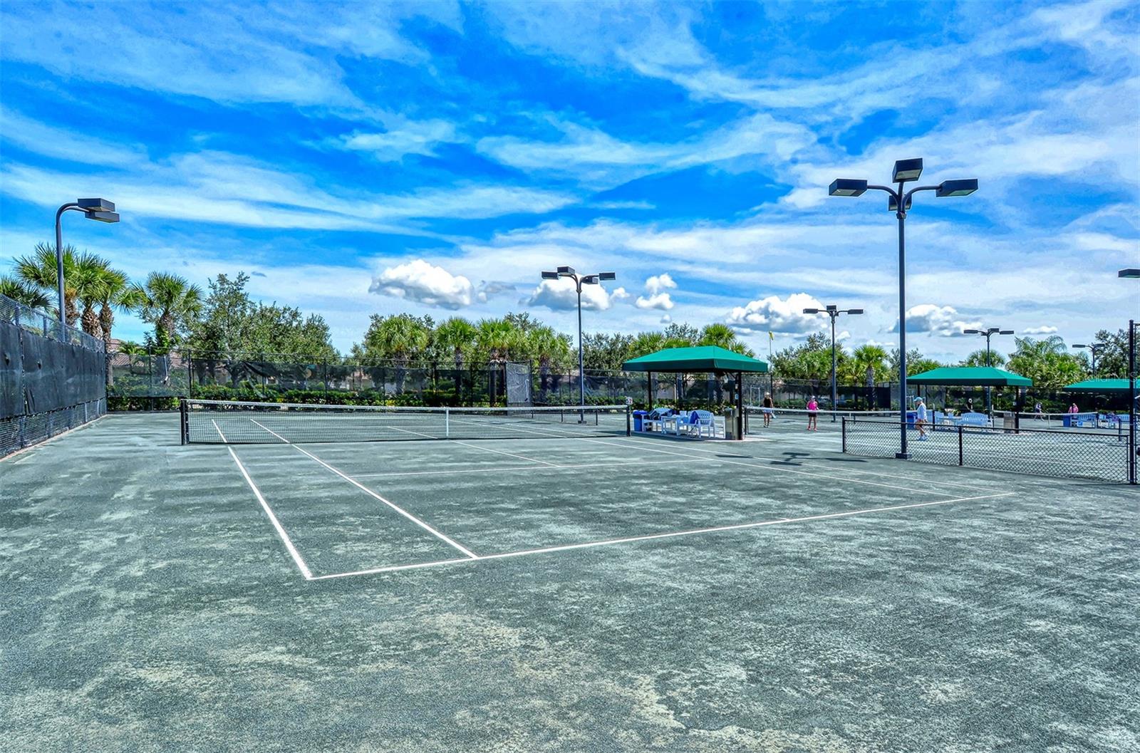 Image 39 of 44 For 5926 Benevento Drive