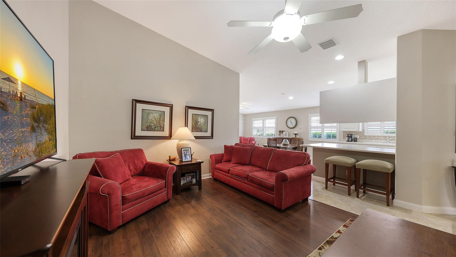 Image 5 of 44 For 5926 Benevento Drive