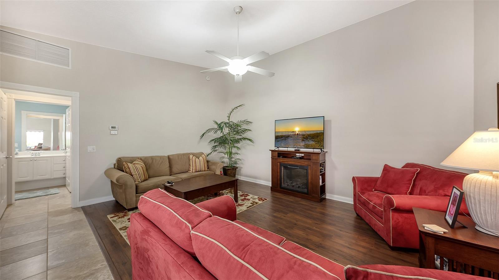 Image 6 of 44 For 5926 Benevento Drive