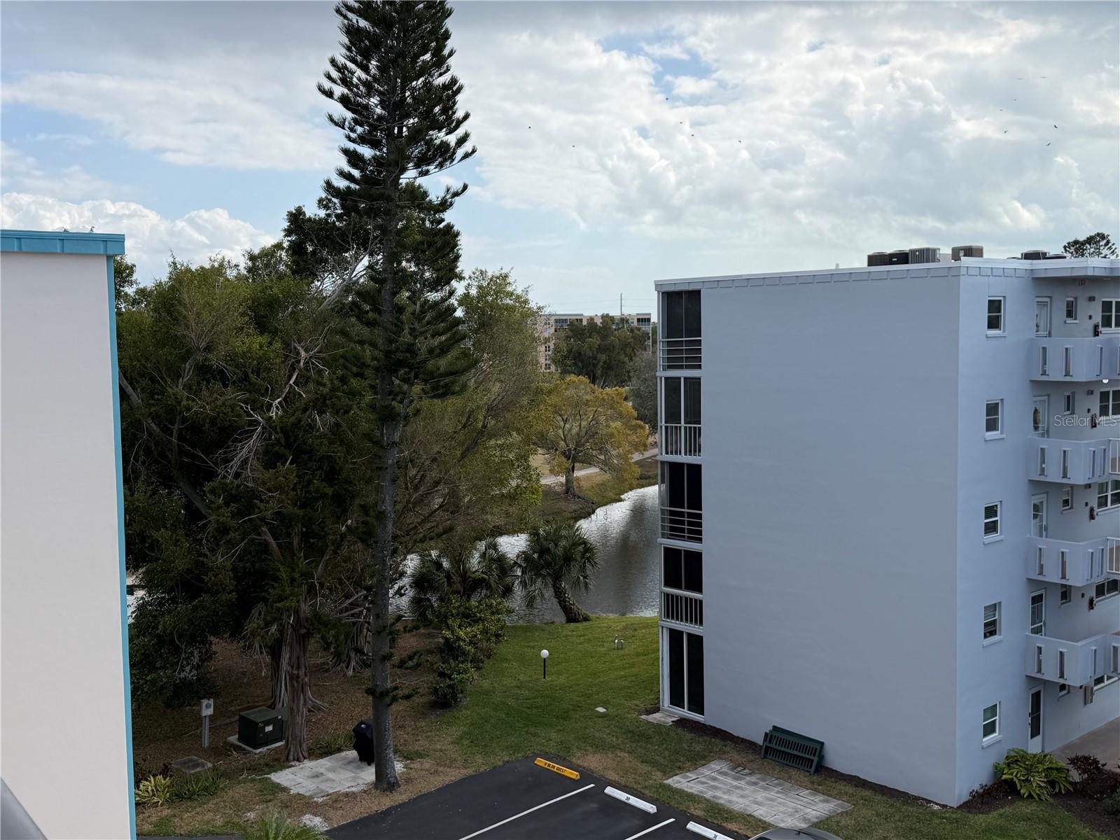 Image 19 of 22 For 3840 Ironwood Lane 506h