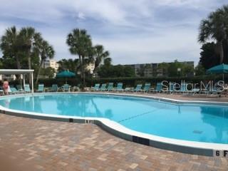 Image 21 of 22 For 3840 Ironwood Lane 506h