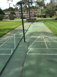 Image 22 of 22 For 3840 Ironwood Lane 506h