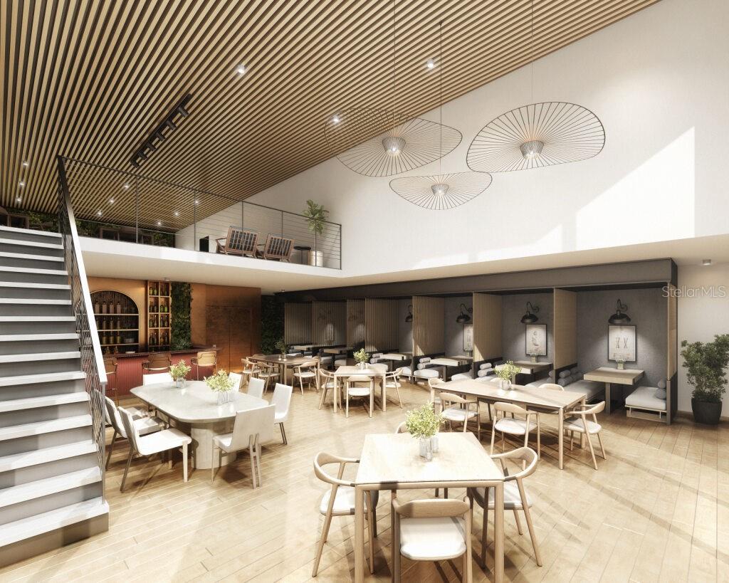 Image 16 of 19 For 2170 Robinhood Street C1-405