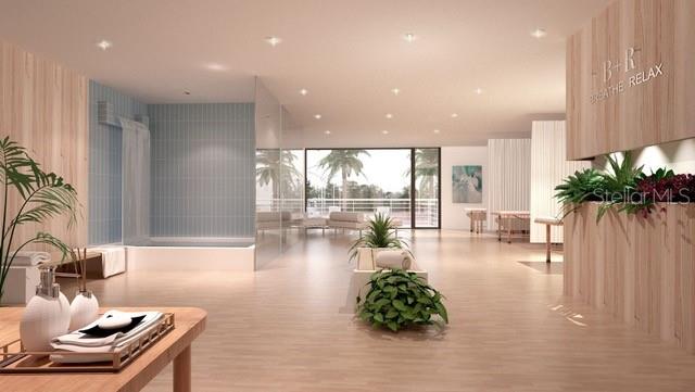 Image 17 of 19 For 2170 Robinhood Street C1-405