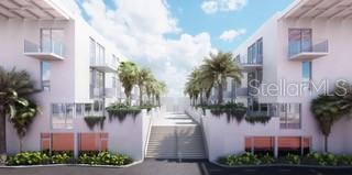 Image 6 of 19 For 2170 Robinhood Street C1-405