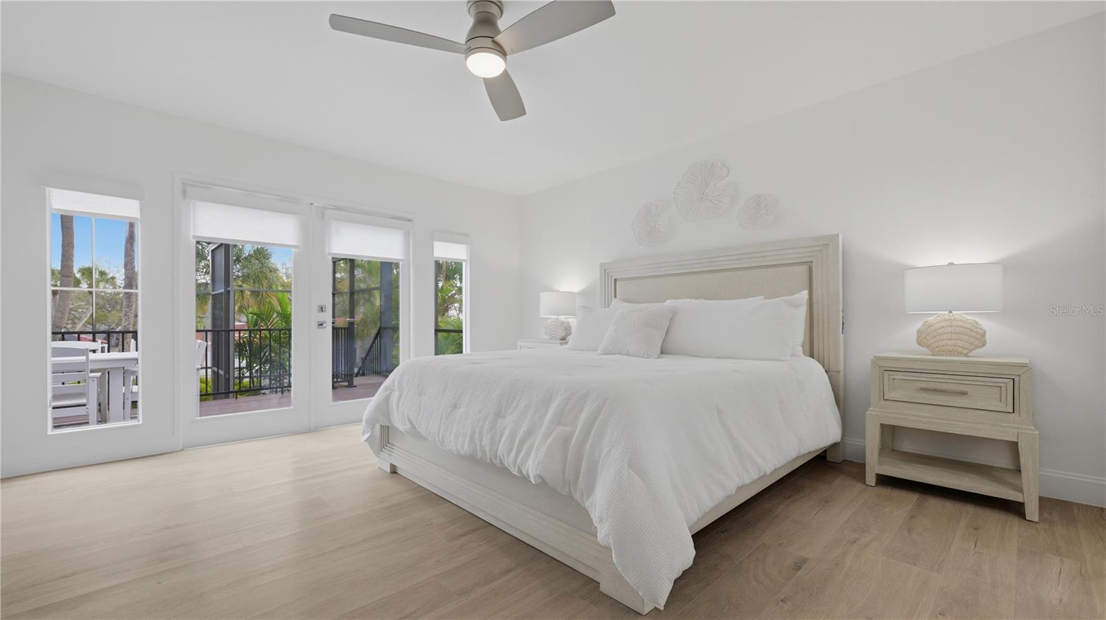 Image 15 of 37 For 4939 Commonwealth Drive