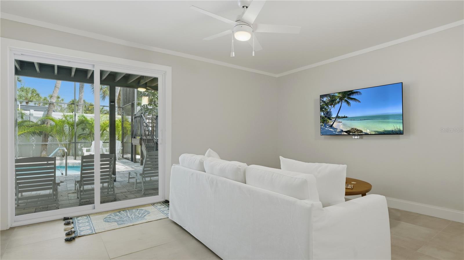 Image 23 of 37 For 4939 Commonwealth Drive