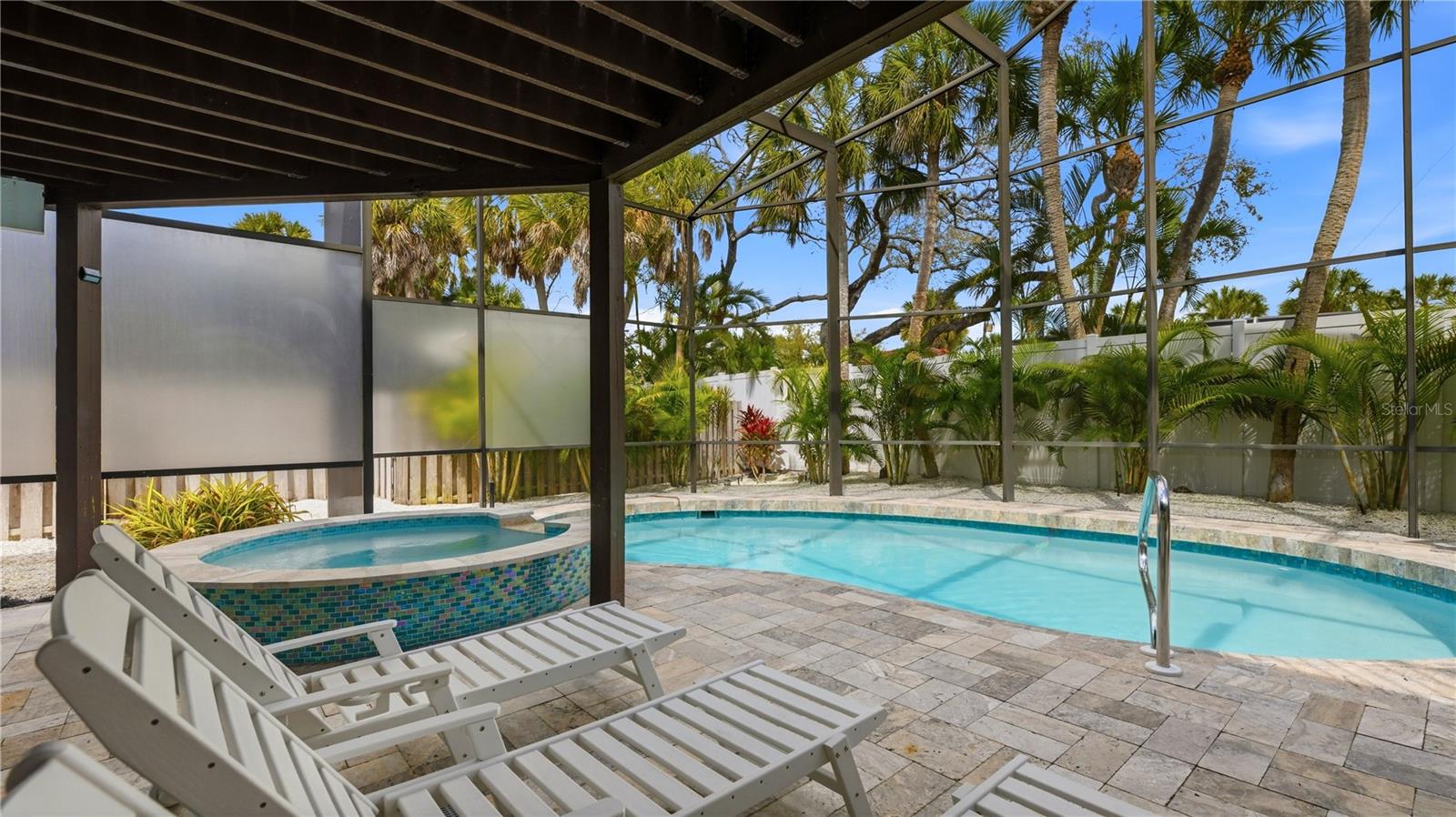 Image 29 of 37 For 4939 Commonwealth Drive