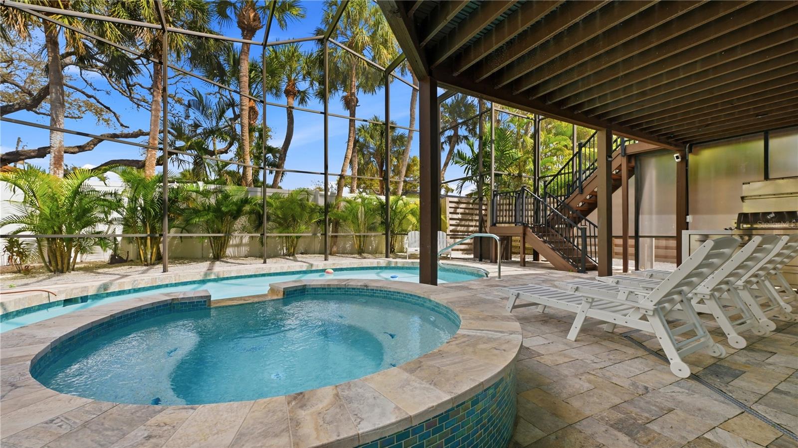 Image 30 of 37 For 4939 Commonwealth Drive