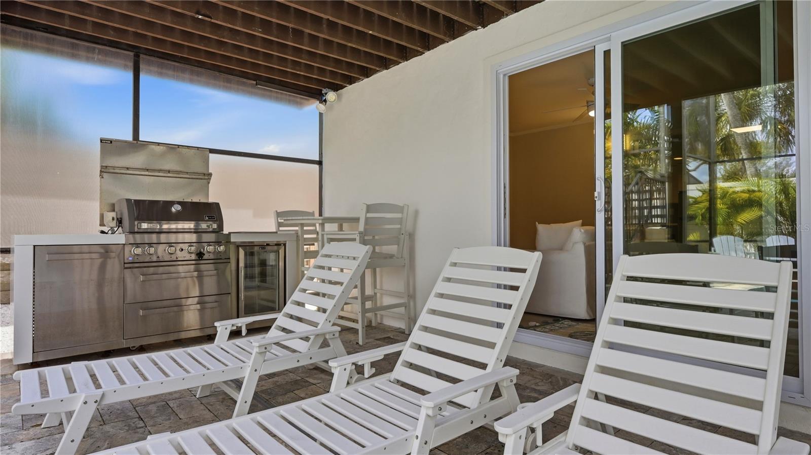 Image 31 of 37 For 4939 Commonwealth Drive