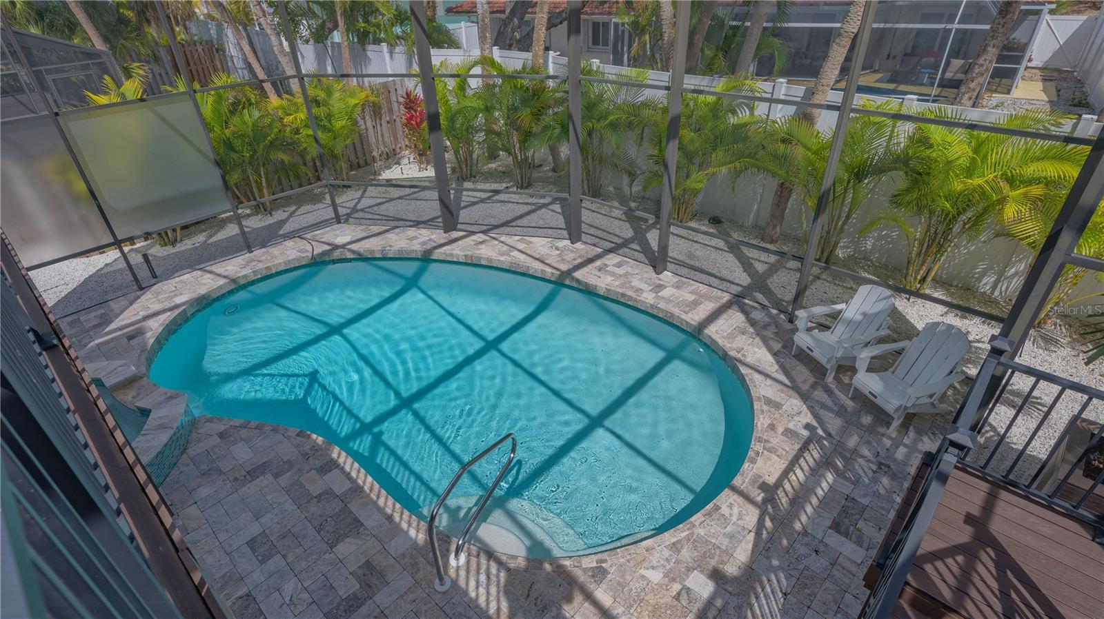 Image 33 of 37 For 4939 Commonwealth Drive