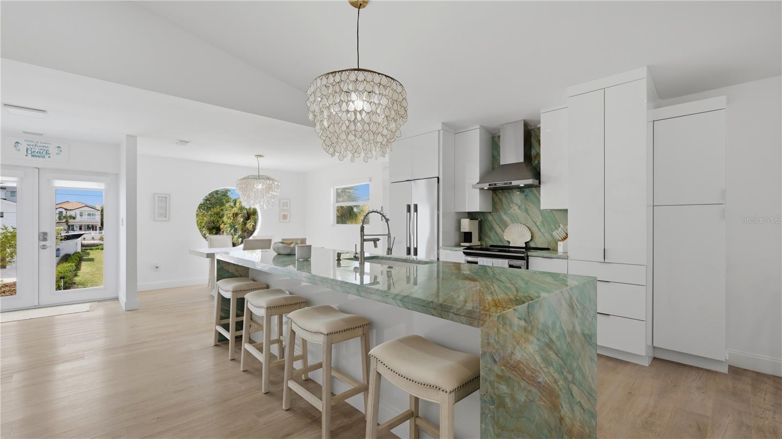 Image 8 of 37 For 4939 Commonwealth Drive