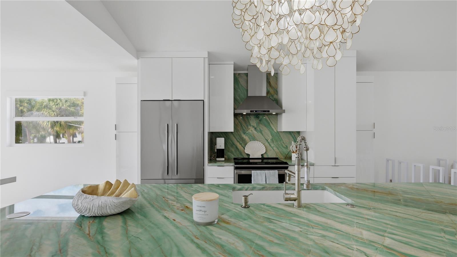 Image 9 of 37 For 4939 Commonwealth Drive