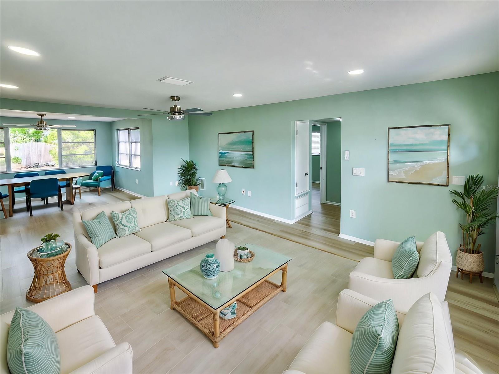 Image 2 of 31 For 6112 1st Avenue W