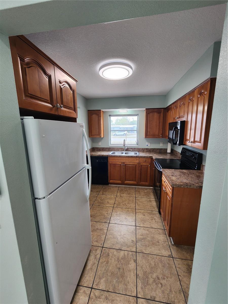 Image 7 of 31 For 6112 1st Avenue W