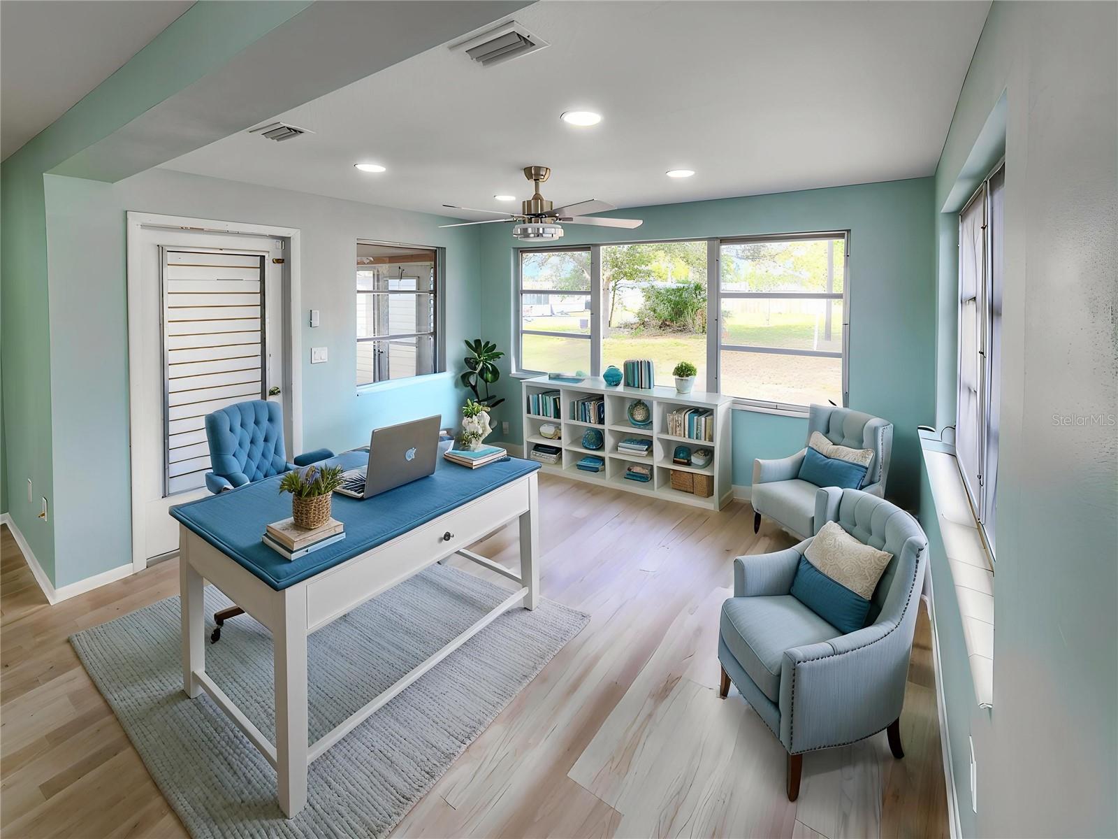 Image 8 of 31 For 6112 1st Avenue W