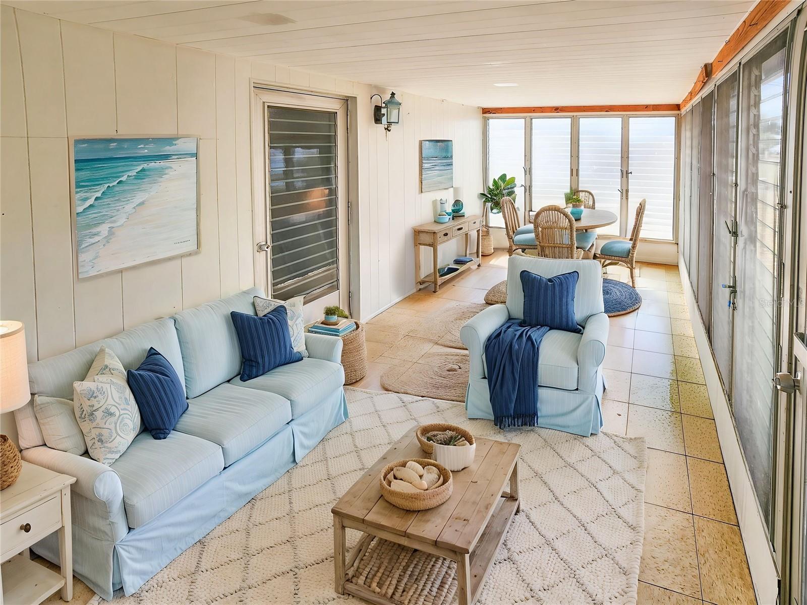 Image 9 of 31 For 6112 1st Avenue W