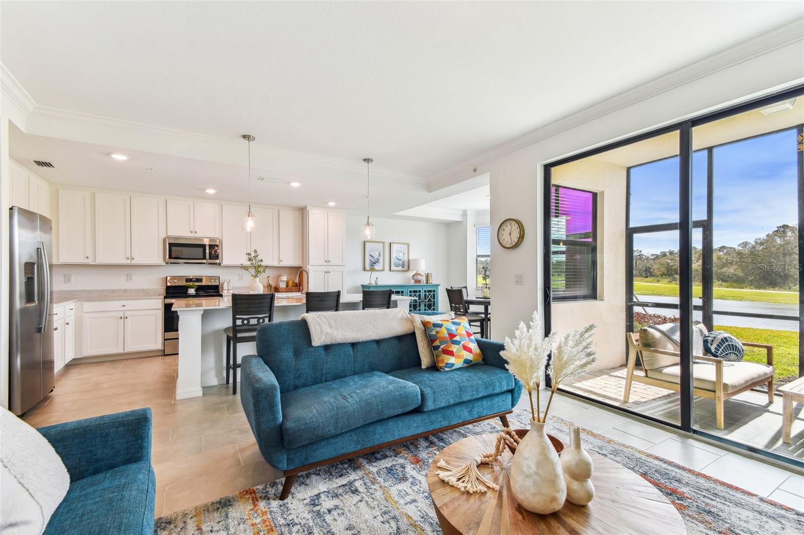 Image 13 of 63 For 18114 Gawthrop Drive 106